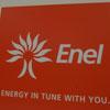 Enel Energia e Adecco assumono 40 persone 