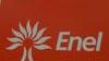 Enel Energia e Adecco assumono 40 persone