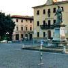 Festa in piazza Boccaccio per la salute e la solidarietà 