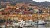 Ecco i soldi per l’Ombrone e l’erosione all’Argentario