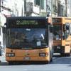Otto anni all’ex autista di bus Risarciti i genitori della bimba 