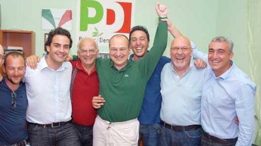 Incarichi e poltrone, fibrilla il cuore del Pd