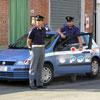 Denunciate per furto all’Oviesse 