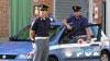 Denunciate per furto all’Oviesse