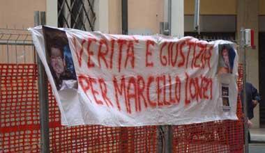 Caso Lonzi, la Corte europea respinge il ricorso della madre 
