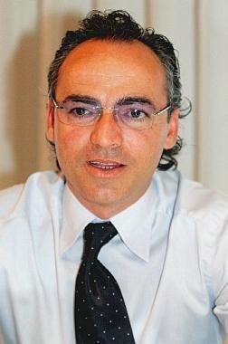 Antonio Rizzo (Aier) 