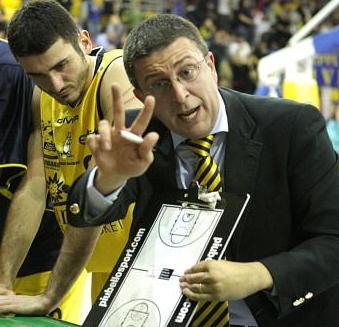 LE ALTRE SFIDE DEI PLAYOFF