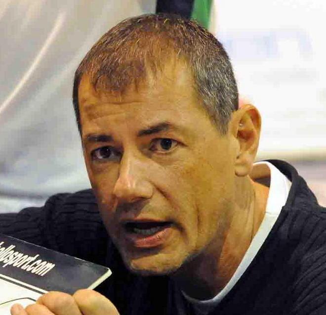 Green Team e Avis cercano il riscatto dopo i ko casalinghi