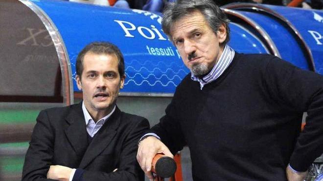 «Per farcela dovremo migliorare alcune prestazioni individuali»