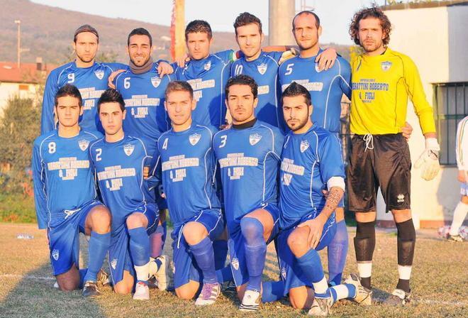 Speranze playoff solo con un passo falso delle due capolista