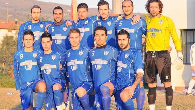 Speranze playoff solo con un passo falso delle due capolista