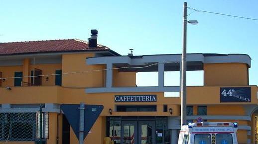«La Misericordia c’è ma non viene allertata da Pistoia»
