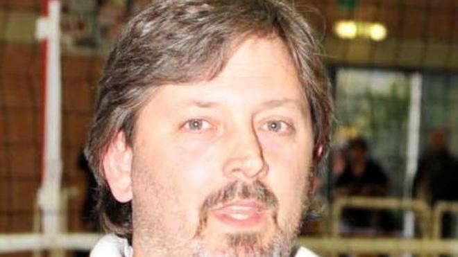 Akira Riotorto comincia ospitando l’Impruneta