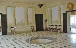 Napoleone e la massoneria all’Elba 