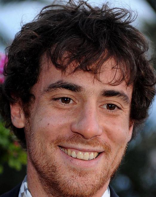 Abusi alla Diaz, il nuovo linguaggio del cinema civile 