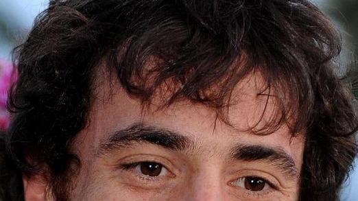 Abusi alla Diaz, il nuovo linguaggio del cinema civile