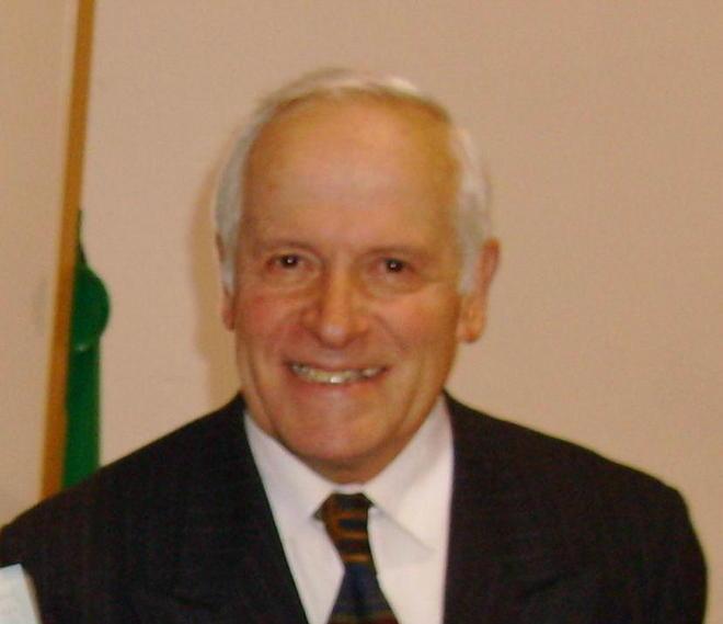 «Paura di un altro finanziamento a vuoto» 