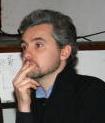Conto alla rovescia per la sospensione della cassa integrazione 