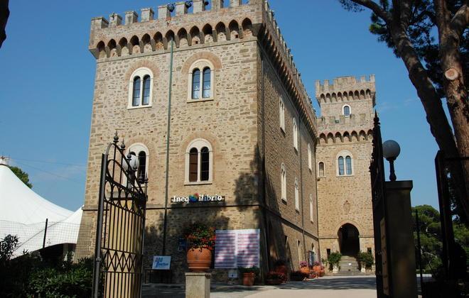 Armunia, c’è lo stop alla trasformazione diretta in fondazione 