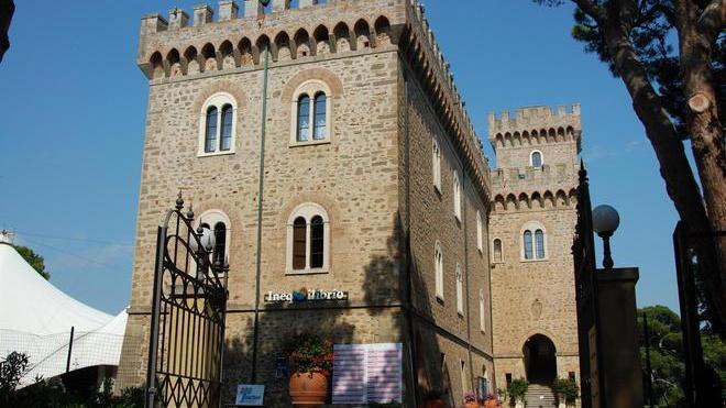 Armunia, c’è lo stop alla trasformazione diretta in fondazione