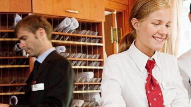Tassa di soggiorno l’applicazione slitta al primo giugno