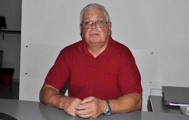 «Coperti sul sanitario ma è ancora aperta la partita del sociale» 