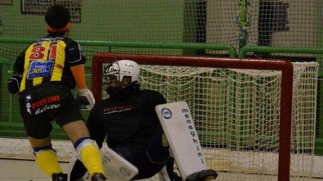 Ciabatti a caccia del riscatto sulla pista di Matera