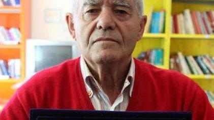 L’Aido Sorano prende il nome di Alexandra