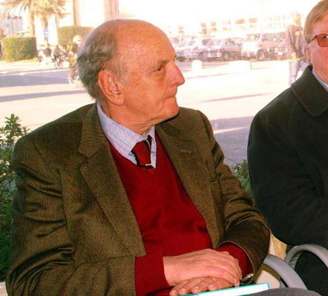 Anche Italia Nostra ricorre al Tar 
