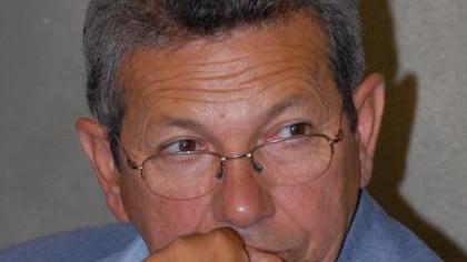 Feniglia e Palombaro, si scaldano le ruspe