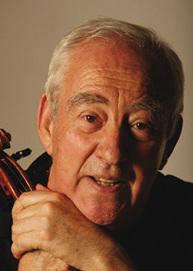Morellino e musica, al via il festival di Scansano