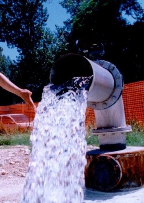Da 900mila euro scende a 6.250 Così la norma decide il dovuto