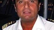 Schettino: «I vetri sono scoppiati e la nave si è inclinata di colpo»
