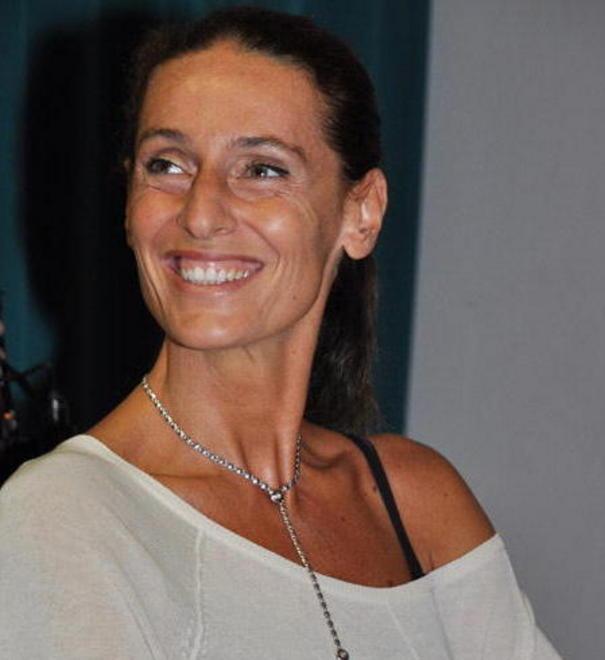 Terme, la Regione aumenterà il canone 