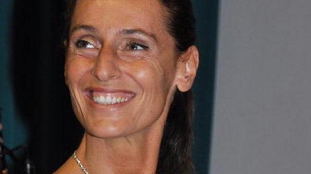 Terme, la Regione aumenterà il canone