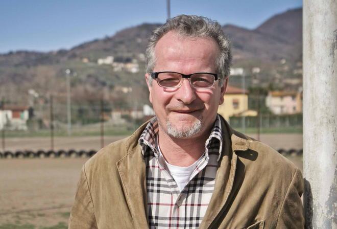 La Folgor deve vincere e sperare nell’impresa del Capezzano Pianore