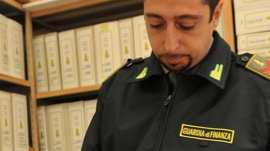 Professionisti nel mirino del fisco