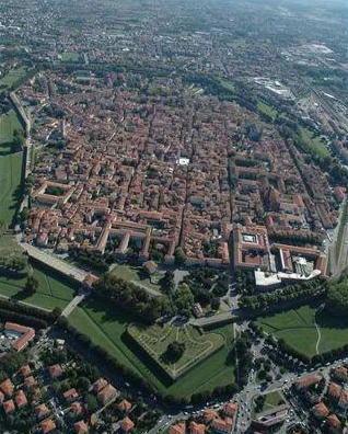 Ici, il Comune perde altri ricorsi 