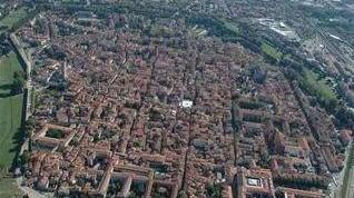 Ici, il Comune perde altri ricorsi