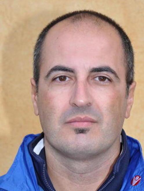 Pallavolo Carrarese, al via i playoff 