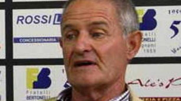 Turba in Federazione solo il 17 maggio Difficile che possano slittare i playoff
