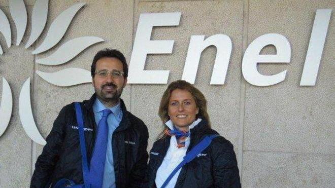Enel assume 40 persone in Toscana