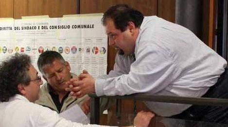 Zubbani: la vicenda può danneggiare la città, mi spiace