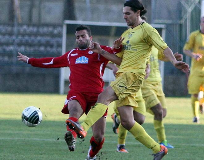 L’ipotesi principale resta sempre Gigi 