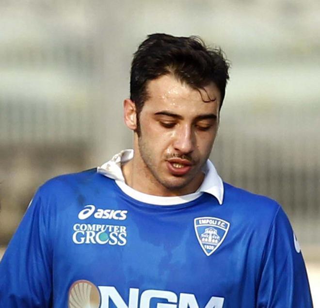 Azzurri a caccia del quinto risultato utile