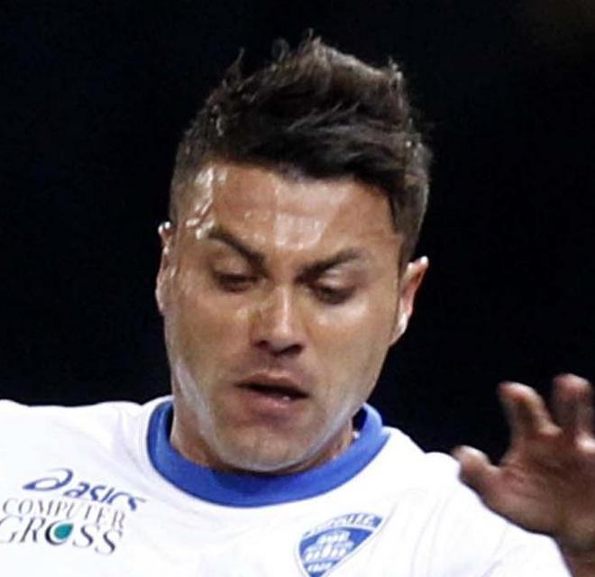 Tra Empoli e Vicenza perfetta parità
