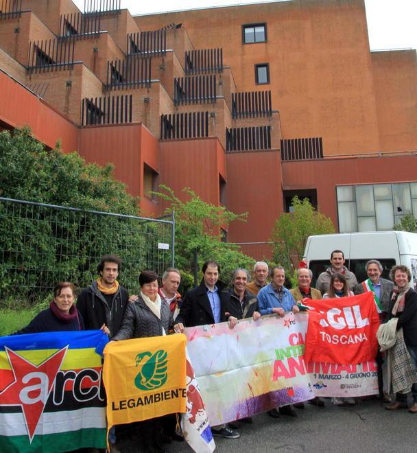 Beni confiscati, seminario con gli esperti di Libera