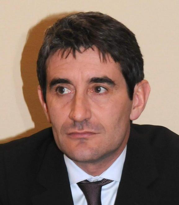Carismi nomina Piacentini vicedirettore generale