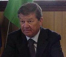 Morto Pellicini, senatore nato a S. Miniato