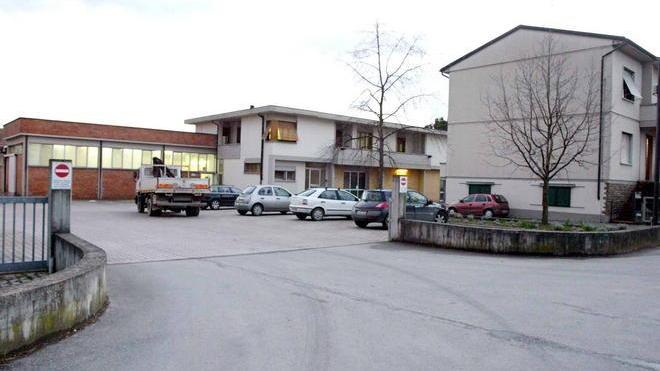 Iliopesca in crisi, tremano 64 dipendenti